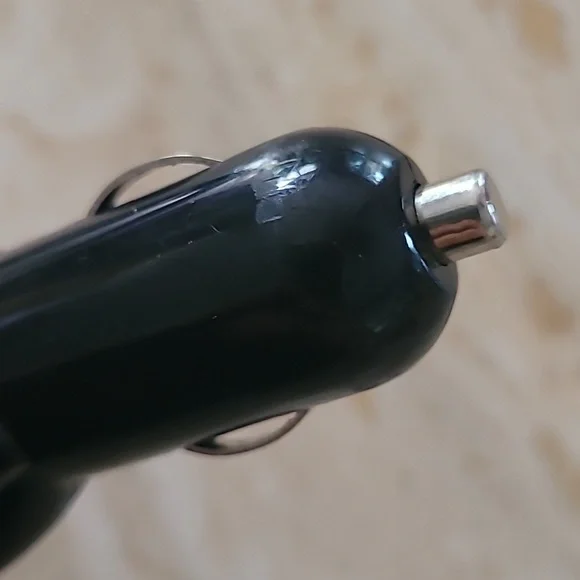 Verizon Car Charger - Picture 6 of 12